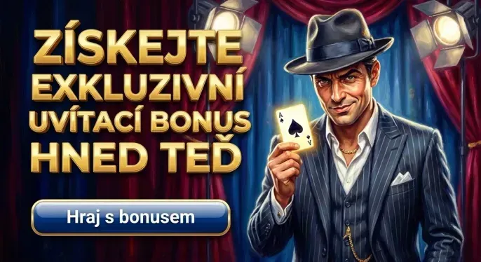 Slottica