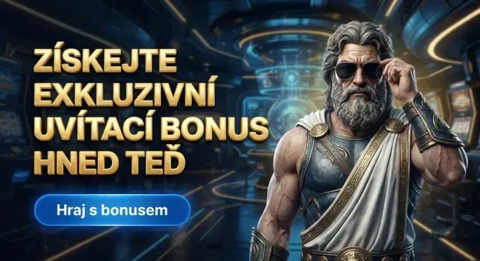 Slottica