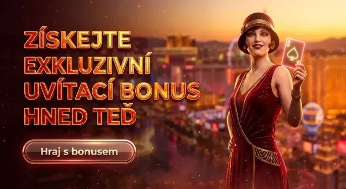 Slottica Casino